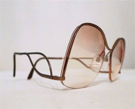 1970 glasses frames